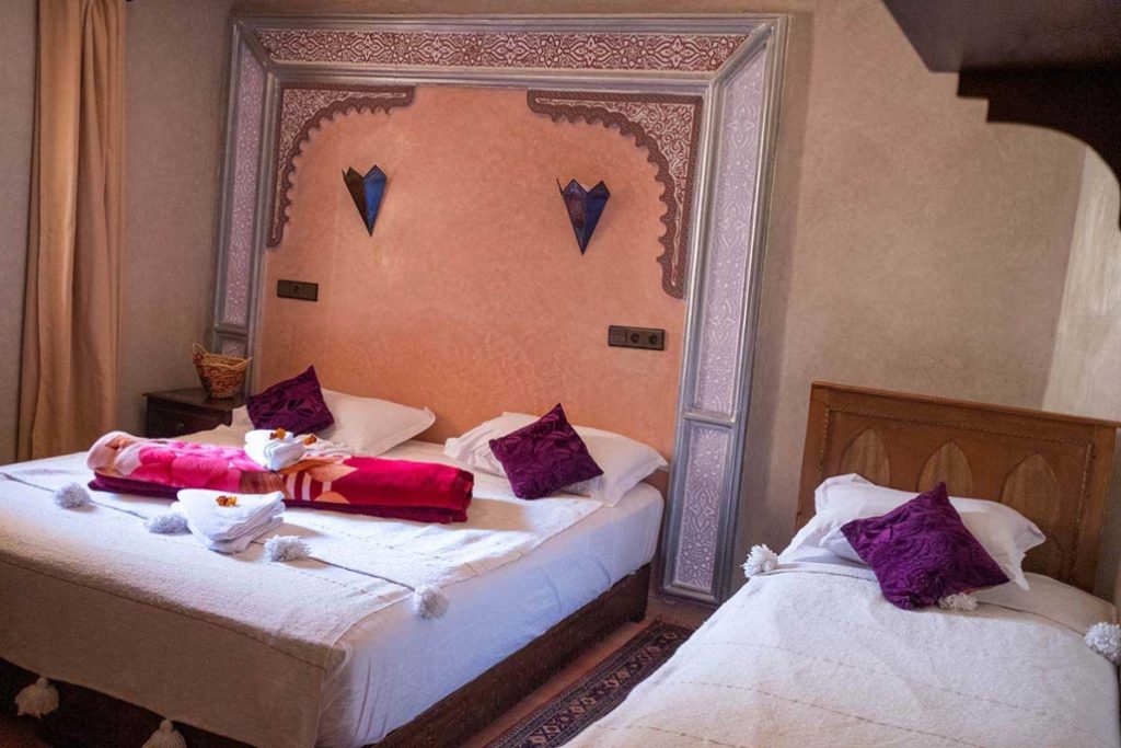 Riad-Atlas-Panorama-Imlil-Room-C-1-1030×687